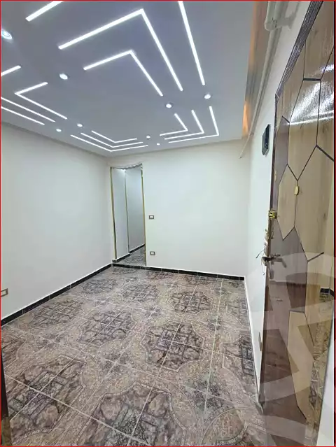 https://aqarmap.com.eg/en/listing/7337852-for-sale-alexandria-lsywf-el-falki