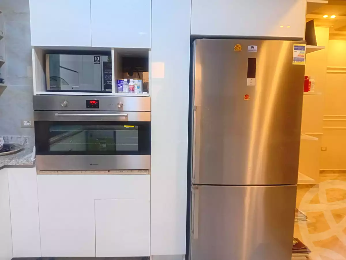 https://aqarmap.com.eg/ar/listing/7337837-for-rent-cairo-new-cairo-compounds-sephora-heights