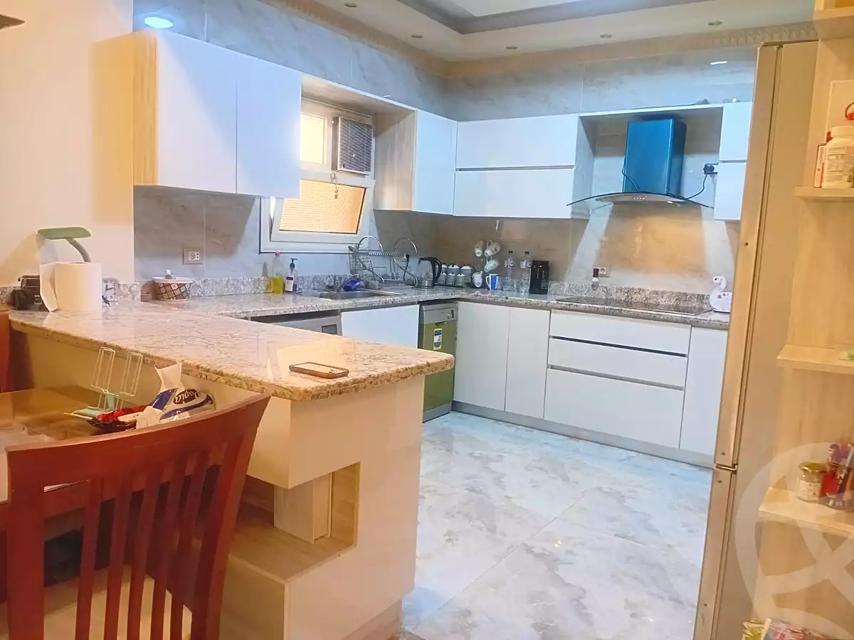 https://aqarmap.com.eg/ar/listing/7337837-for-rent-cairo-new-cairo-compounds-sephora-heights