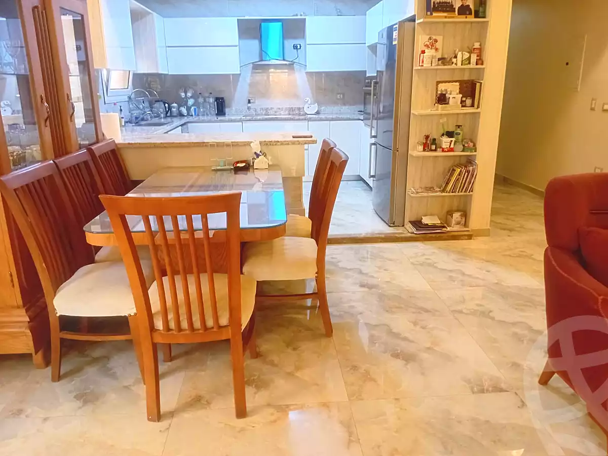https://aqarmap.com.eg/ar/listing/7337837-for-rent-cairo-new-cairo-compounds-sephora-heights