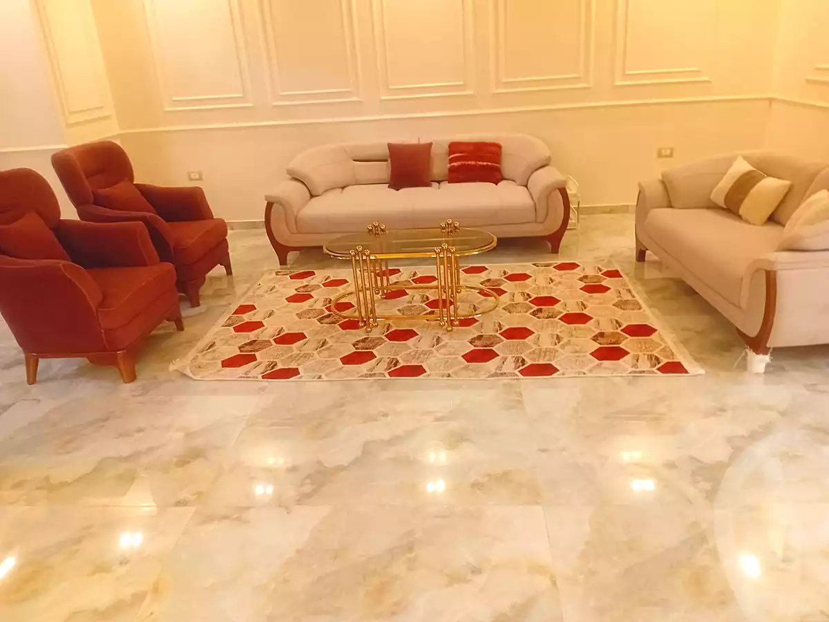 https://aqarmap.com.eg/ar/listing/7337837-for-rent-cairo-new-cairo-compounds-sephora-heights