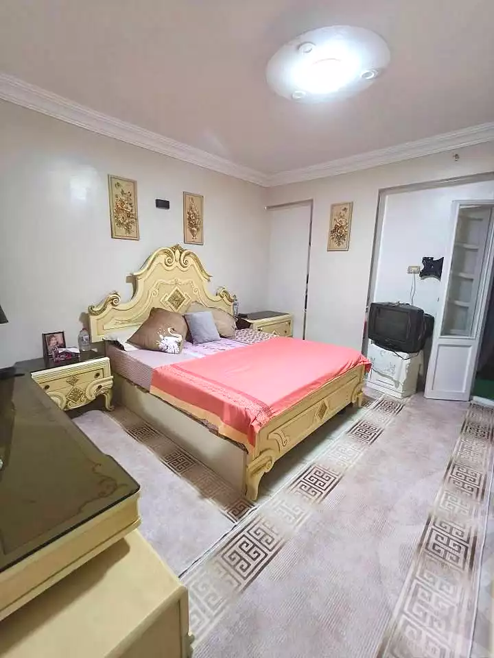 https://aqarmap.com.eg/en/listing/7337855-for-sale-alexandria-lsywf-el-falki