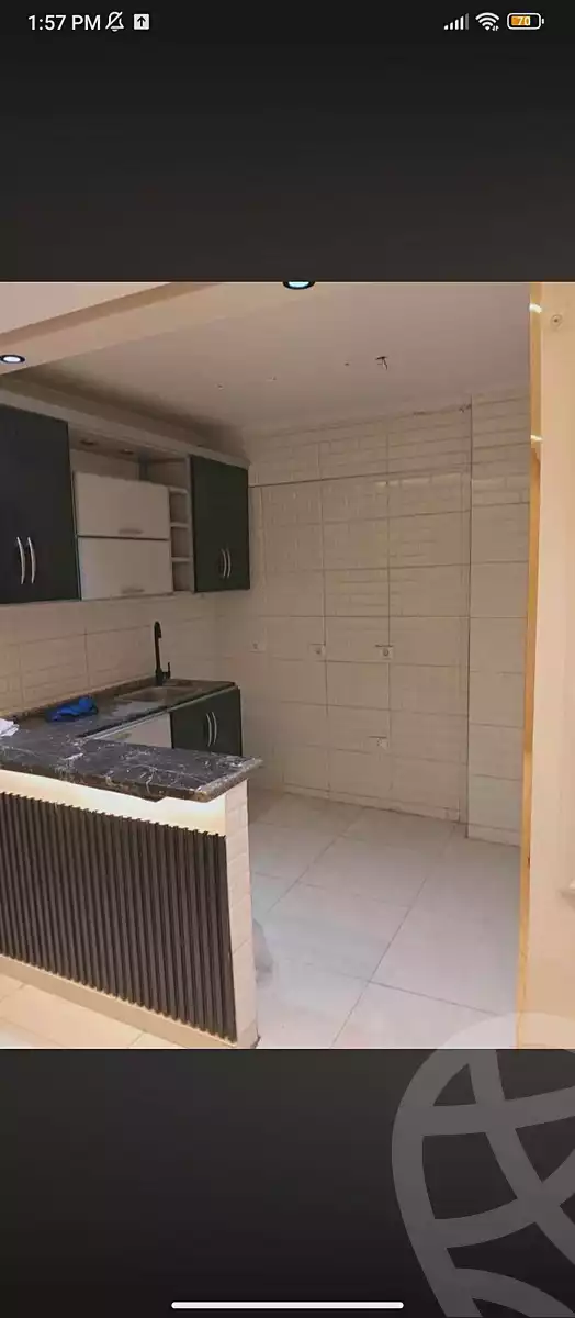 https://aqarmap.com.eg/ar/listing/7337857-for-sale-cairo-helwan-mostafa-fahmy-st