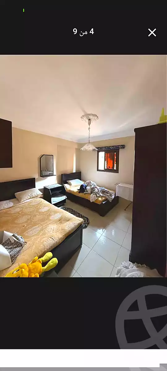 https://aqarmap.com.eg/en/listing/7337854-for-sale-alexandria-sydy-bshr-sydy-bshr-bhry-amr-el-nogomy-st