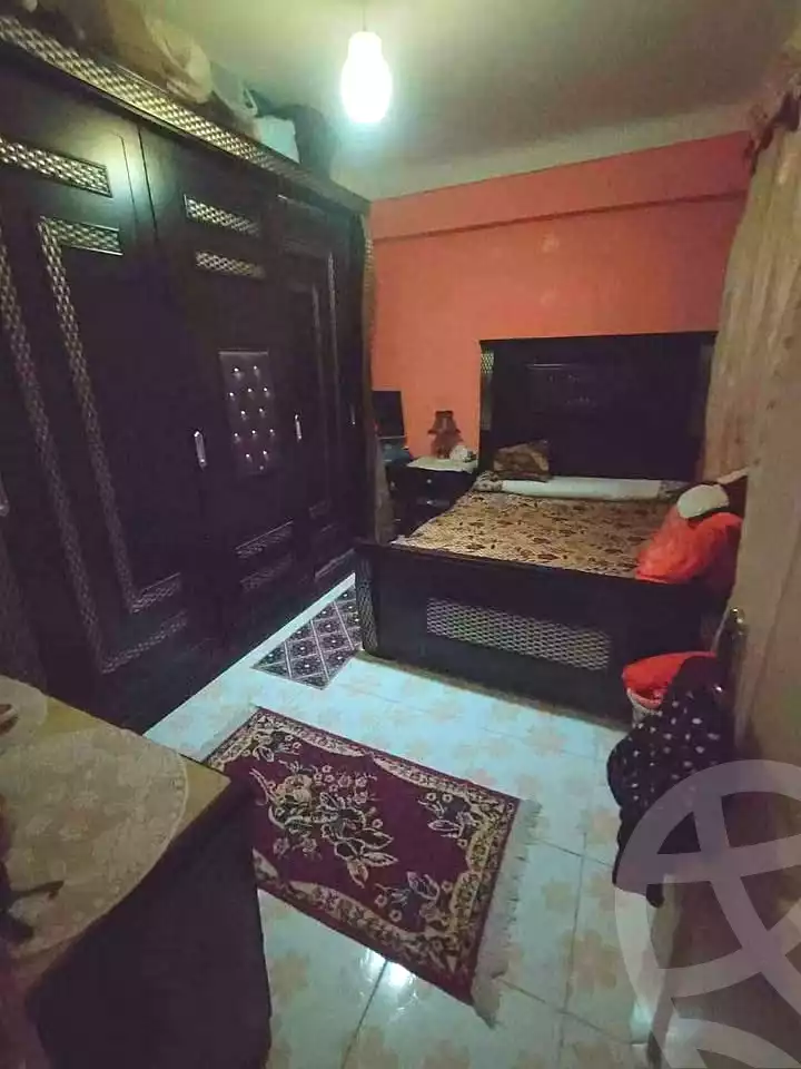 https://aqarmap.com.eg/ar/listing/7337863-for-sale-alexandria-el-maraghi