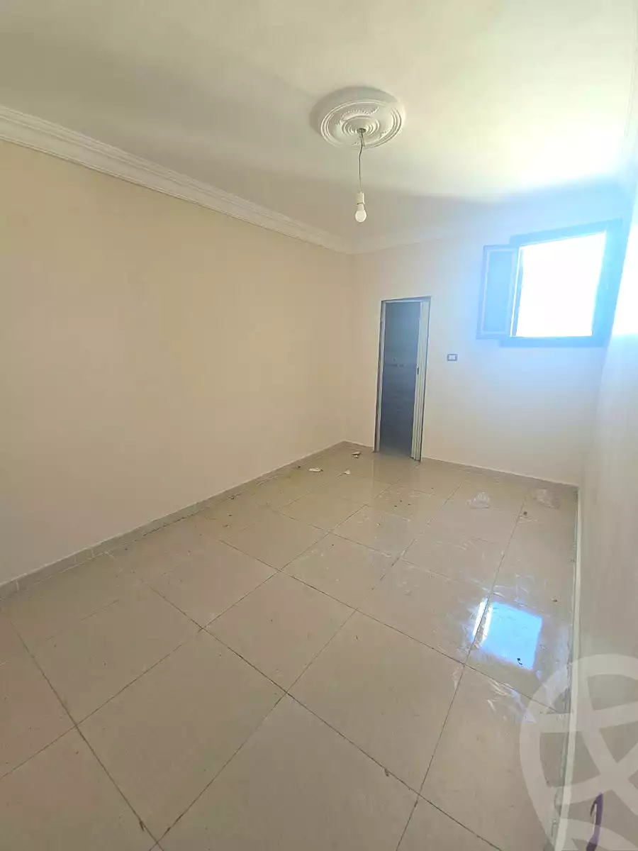 https://aqarmap.com.eg/ar/listing/7337861-for-sale-alexandria-sydy-bshr-sydy-bshr-bhry-gamal-abd-el-nasir-st