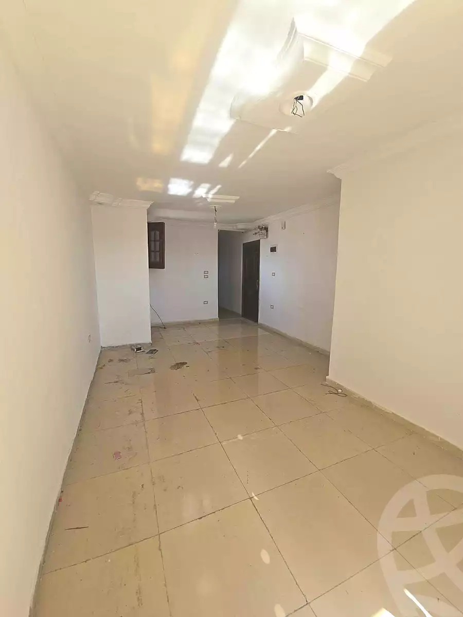 https://aqarmap.com.eg/ar/listing/7337861-for-sale-alexandria-sydy-bshr-sydy-bshr-bhry-gamal-abd-el-nasir-st