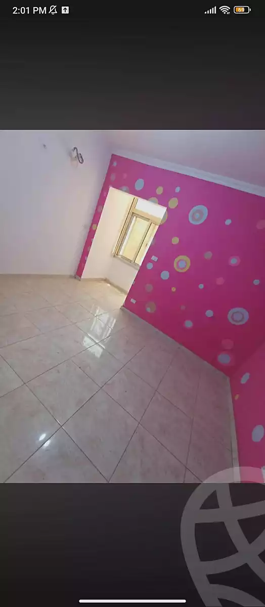 https://aqarmap.com.eg/en/listing/7337873-for-sale-cairo-helwan-helwan-el-sharkeya-ismael-kamel-st