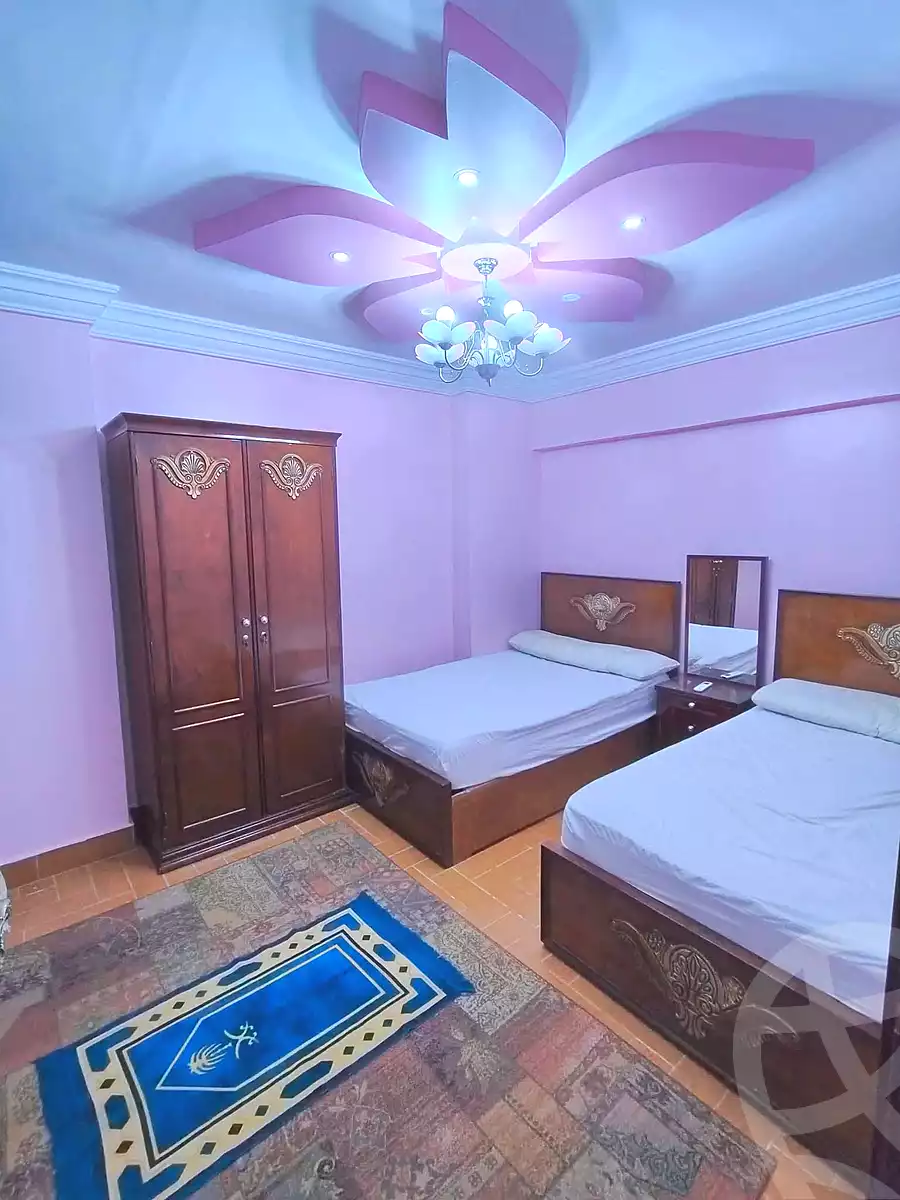 https://aqarmap.com.eg/ar/listing/7337878-for-sale-alexandria-ganaklis