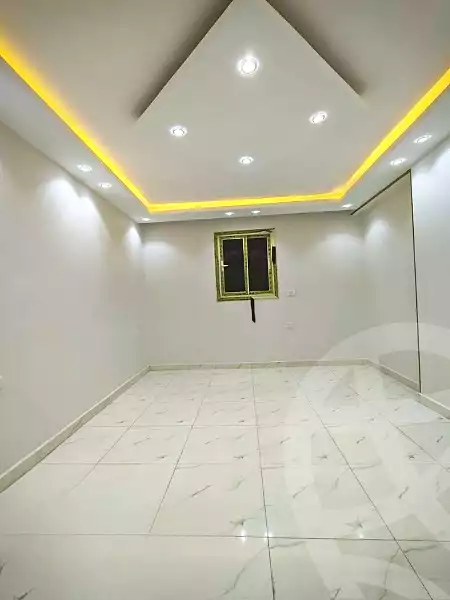 https://aqarmap.com.eg/ar/listing/7337875-for-sale-cairo-faisal-el-lebeny