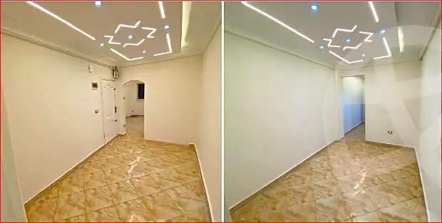 https://aqarmap.com.eg/en/listing/7337874-for-sale-alexandria-lsywf-el-falki-street-16-el-eslah