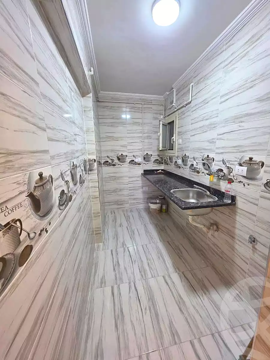 https://aqarmap.com.eg/en/listing/7337884-for-sale-alexandria-sydy-bshr-sydy-bshr-bhry-gamal-abd-el-nasir-st