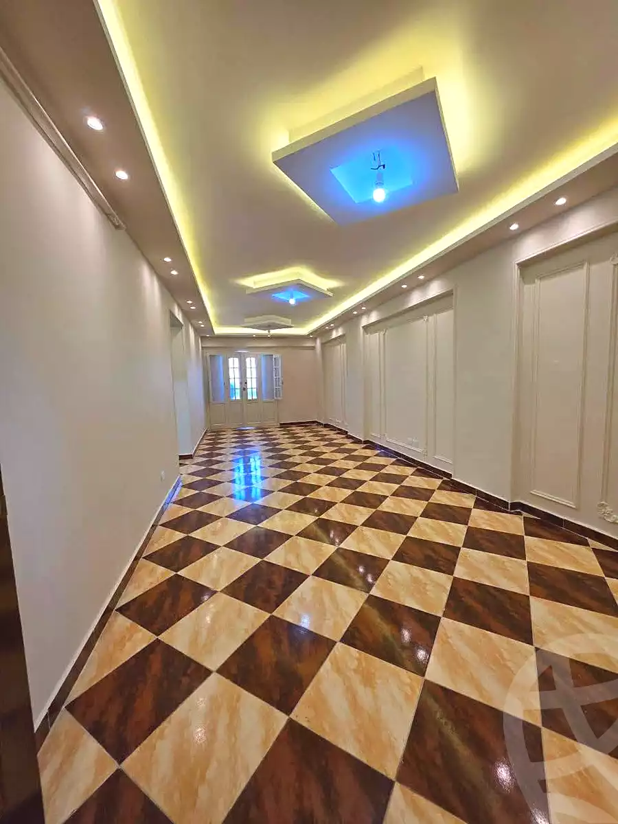https://aqarmap.com.eg/en/listing/7337884-for-sale-alexandria-sydy-bshr-sydy-bshr-bhry-gamal-abd-el-nasir-st