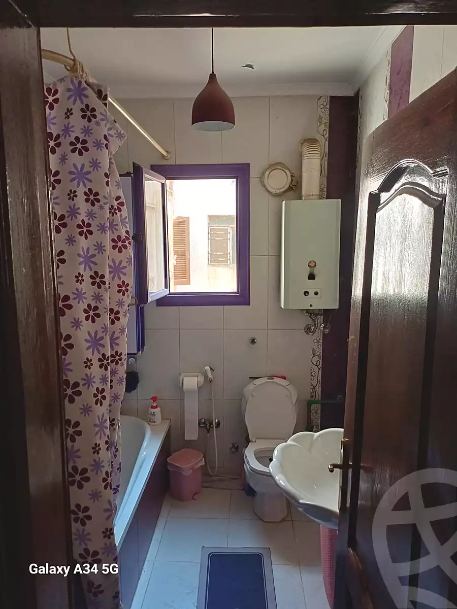 https://aqarmap.com.eg/ar/listing/7337883-for-sale-cairo-el-zaytun-lzytwn-lbhry-salim-al-awal-st
