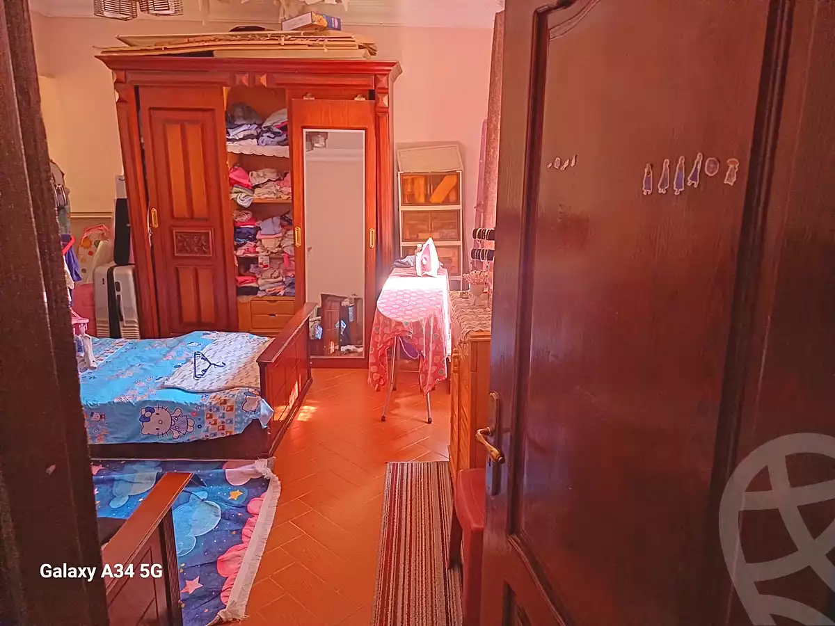 https://aqarmap.com.eg/ar/listing/7337883-for-sale-cairo-el-zaytun-lzytwn-lbhry-salim-al-awal-st