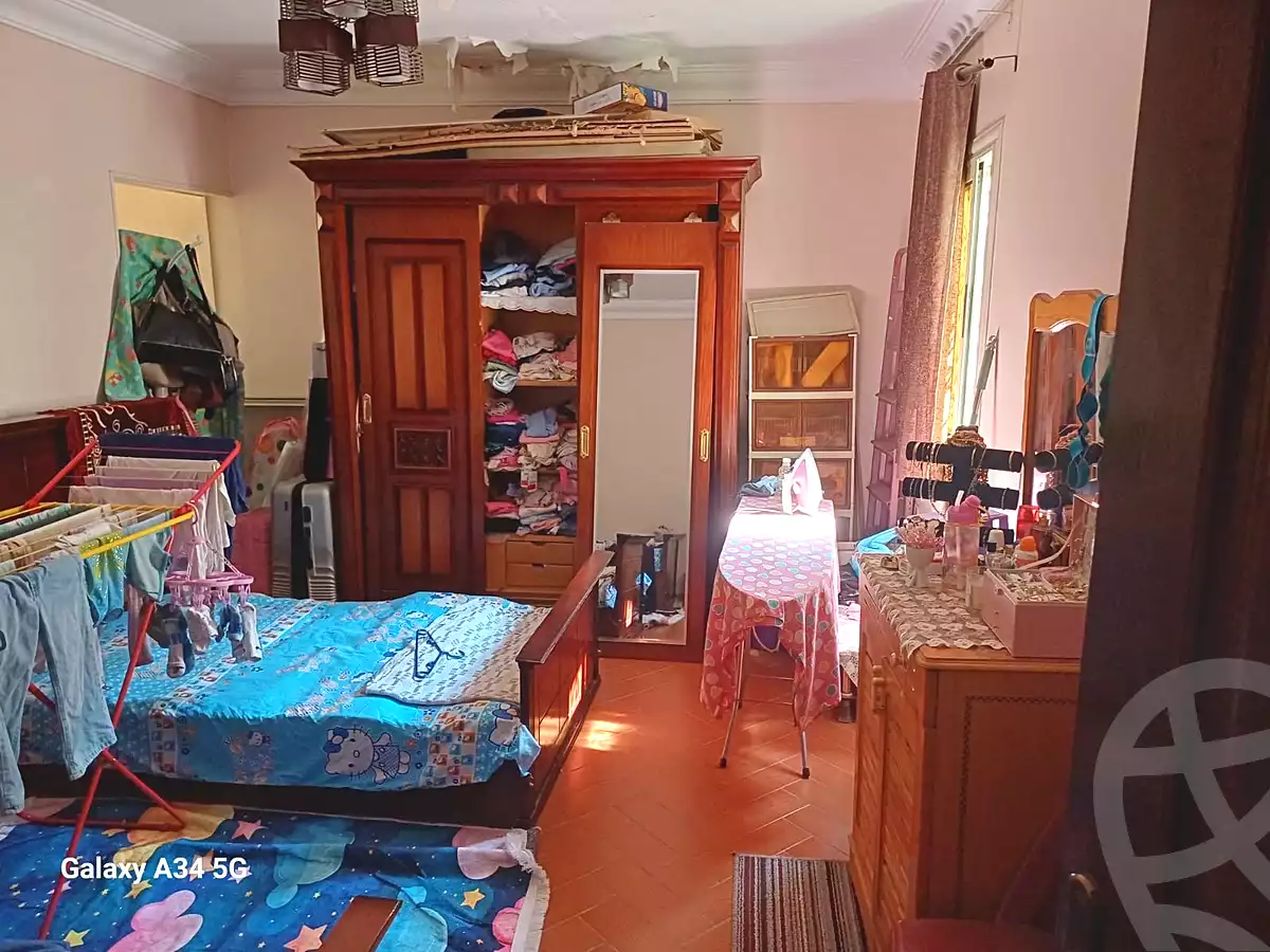 https://aqarmap.com.eg/ar/listing/7337883-for-sale-cairo-el-zaytun-lzytwn-lbhry-salim-al-awal-st