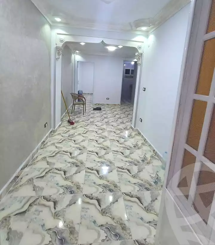 https://aqarmap.com.eg/en/listing/7337871-for-sale-alexandria-lsywf-el-falki