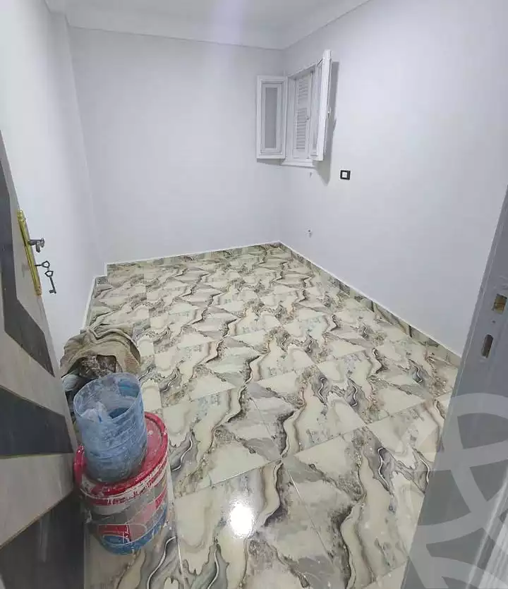https://aqarmap.com.eg/en/listing/7337871-for-sale-alexandria-lsywf-el-falki