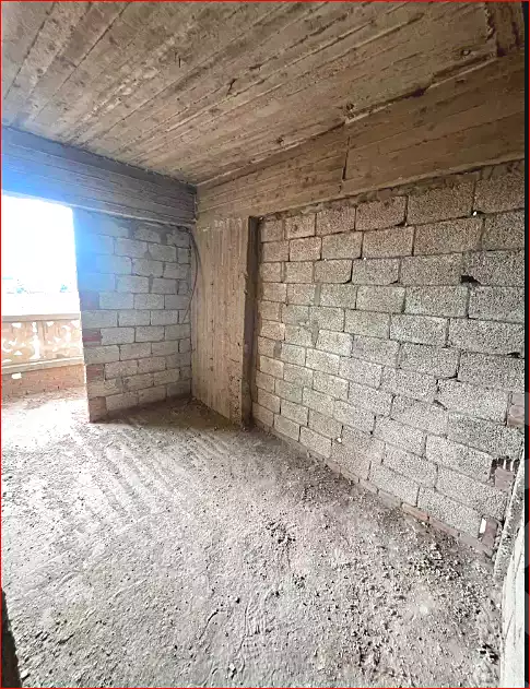 https://aqarmap.com.eg/en/listing/7337885-for-sale-alexandria-lsywf-el-falki