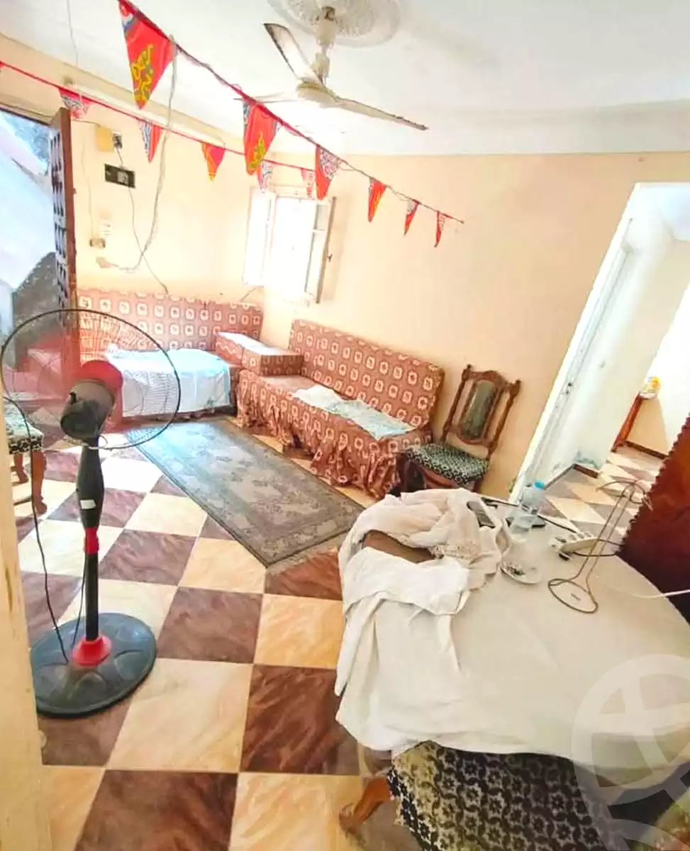 https://aqarmap.com.eg/en/listing/7337887-for-sale-alexandria-el-mandara