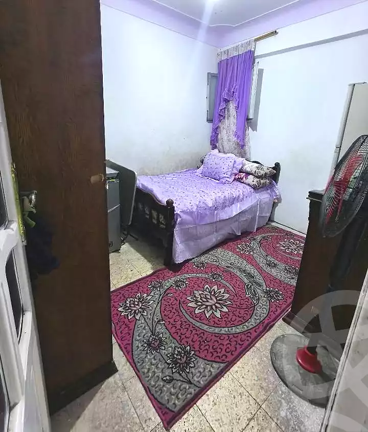 https://aqarmap.com.eg/en/listing/7337895-for-sale-alexandria-lsywf-el-falki-street-16-el-eslah