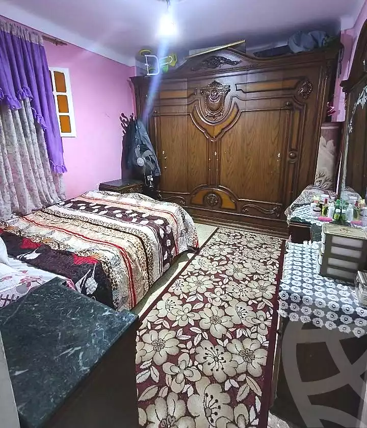 https://aqarmap.com.eg/en/listing/7337895-for-sale-alexandria-lsywf-el-falki-street-16-el-eslah