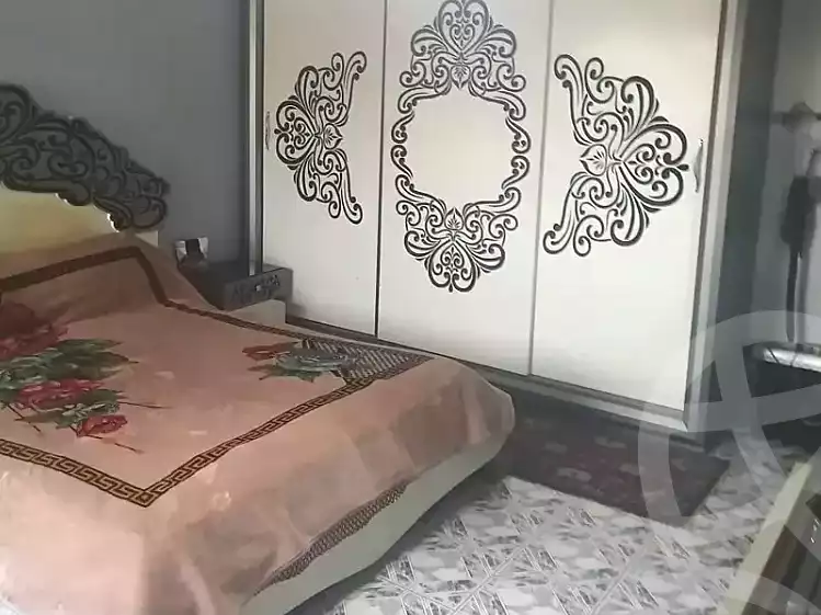 https://aqarmap.com.eg/ar/listing/7337897-for-sale-cairo-ljyz-el-jizah-district