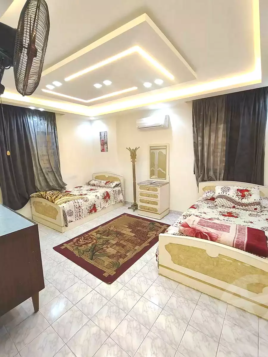 https://aqarmap.com.eg/en/listing/7337894-for-sale-alexandria-el-mandara-tryq-ljysh