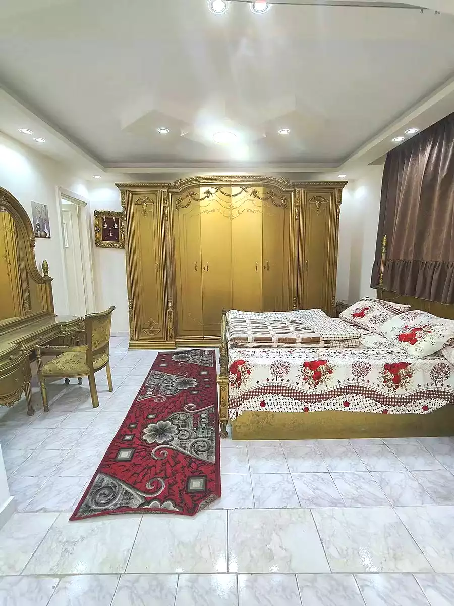 https://aqarmap.com.eg/en/listing/7337894-for-sale-alexandria-el-mandara-tryq-ljysh