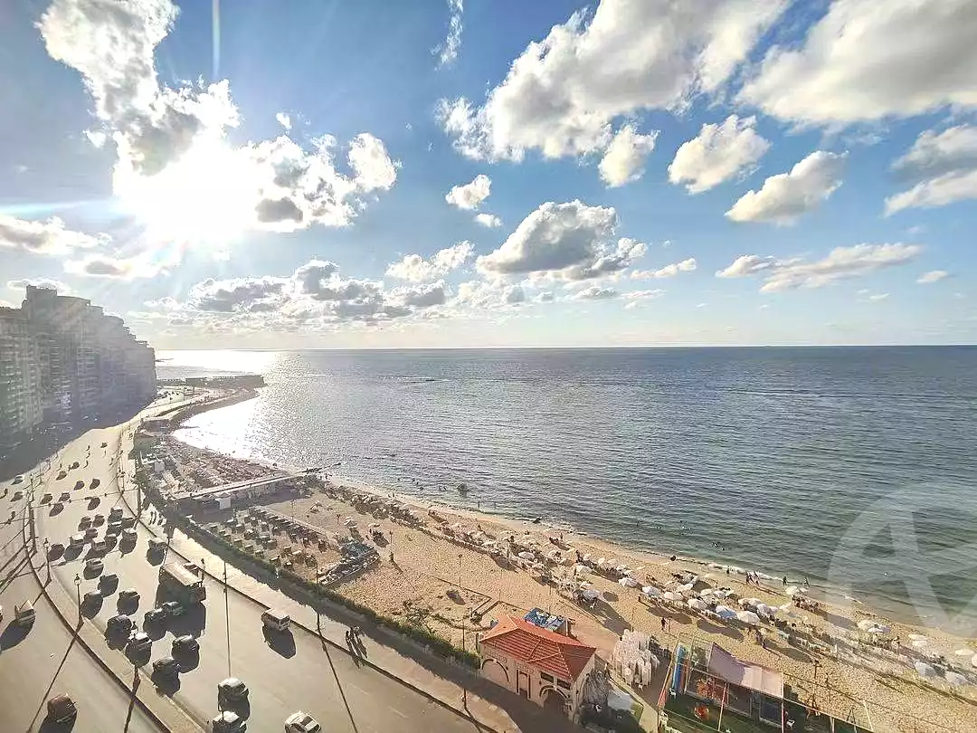 https://aqarmap.com.eg/en/listing/7337894-for-sale-alexandria-el-mandara-tryq-ljysh