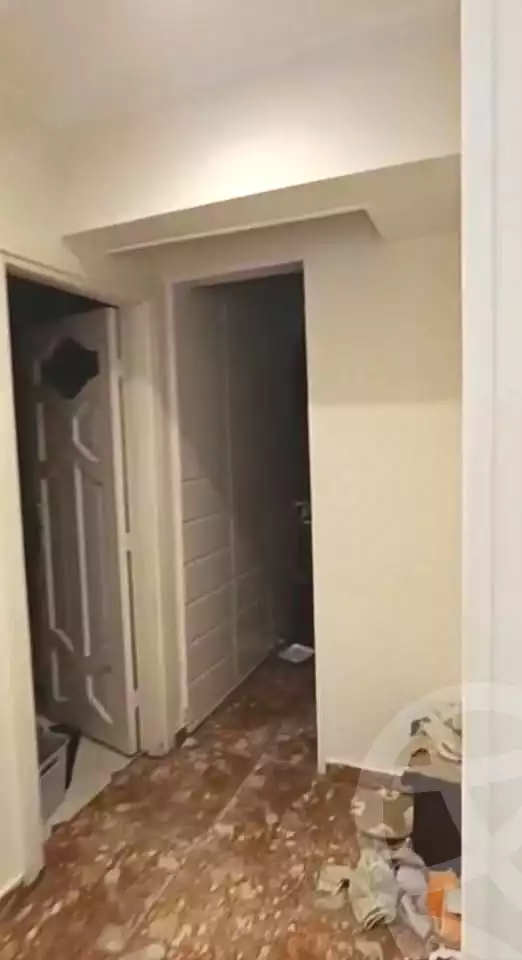 https://aqarmap.com.eg/ar/listing/7337900-for-rent-alexandria-moharram-bey-ragheb-pasha-st