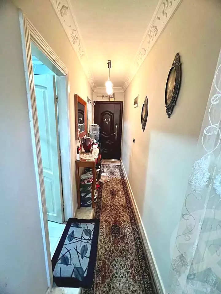 https://aqarmap.com.eg/en/listing/7337905-for-sale-alexandria-fyktwry-shr-mlk-hfny