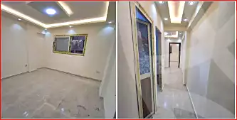 https://aqarmap.com.eg/en/listing/7337906-for-sale-alexandria-lsywf-el-falki-street-16-el-eslah