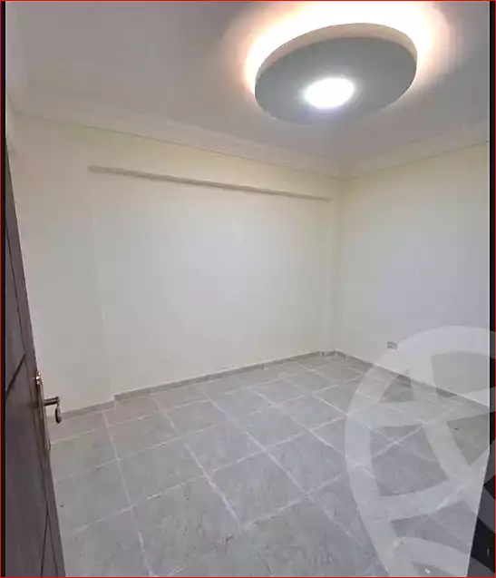 https://aqarmap.com.eg/en/listing/7337906-for-sale-alexandria-lsywf-el-falki-street-16-el-eslah