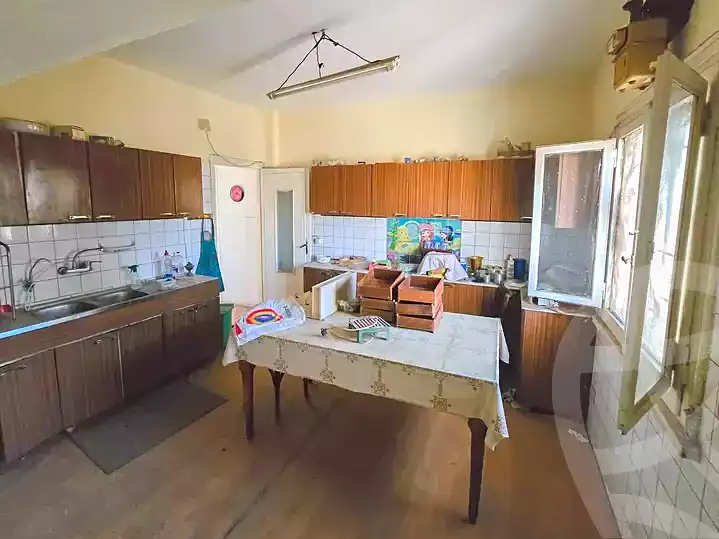 https://aqarmap.com.eg/ar/listing/7337909-for-sale-cairo-shoubra-rod-el-farag-kholosi-st