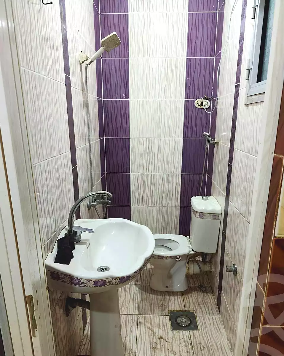 https://aqarmap.com.eg/ar/listing/7337913-for-sale-alexandria-el-asafra-l-sfr-qbly