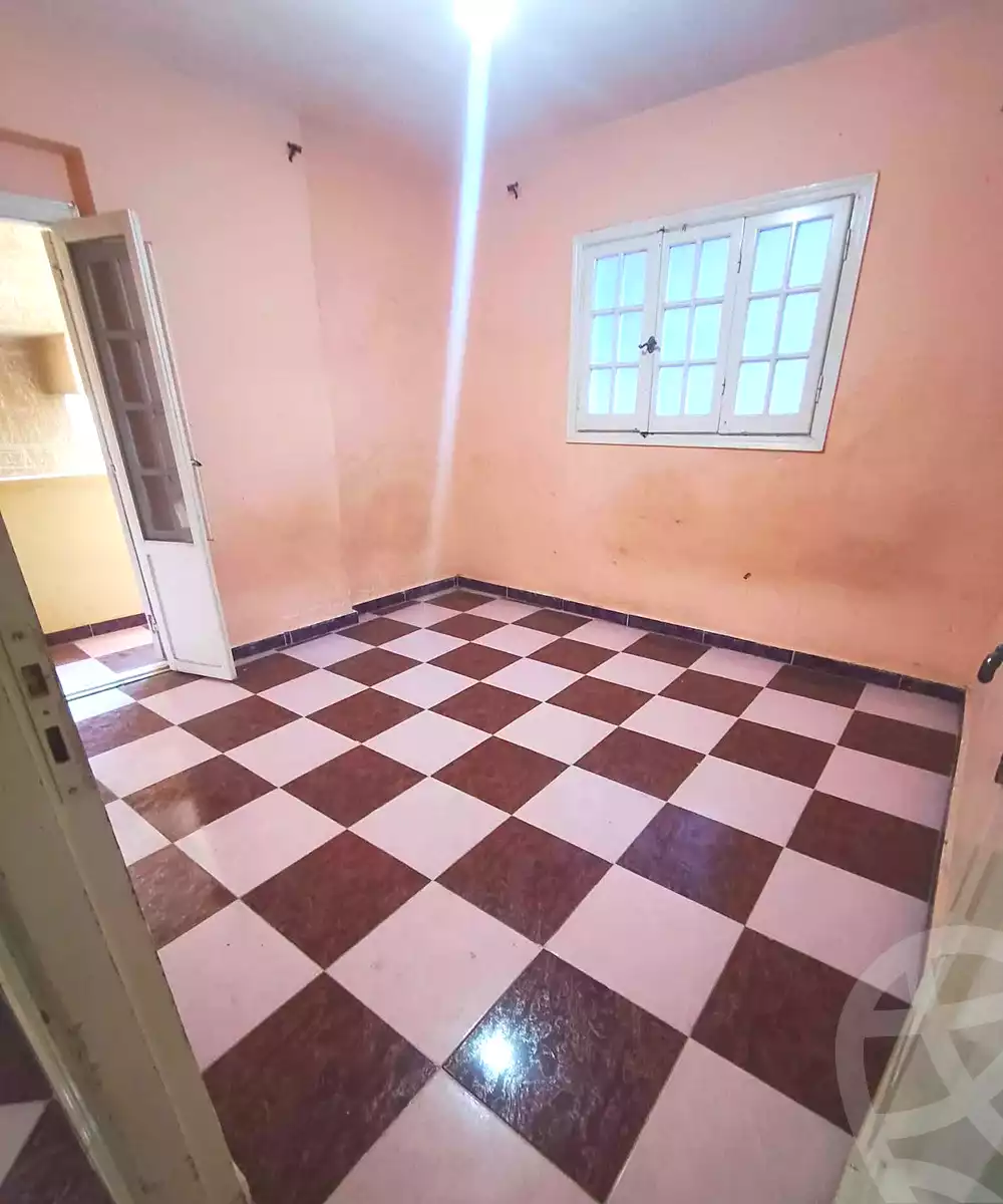 https://aqarmap.com.eg/ar/listing/7337913-for-sale-alexandria-el-asafra-l-sfr-qbly
