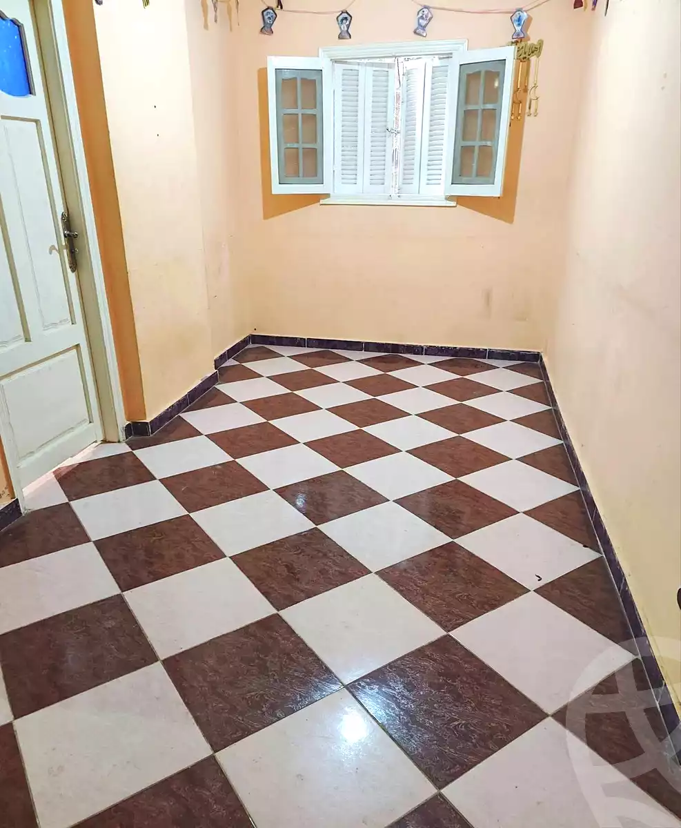 https://aqarmap.com.eg/ar/listing/7337913-for-sale-alexandria-el-asafra-l-sfr-qbly