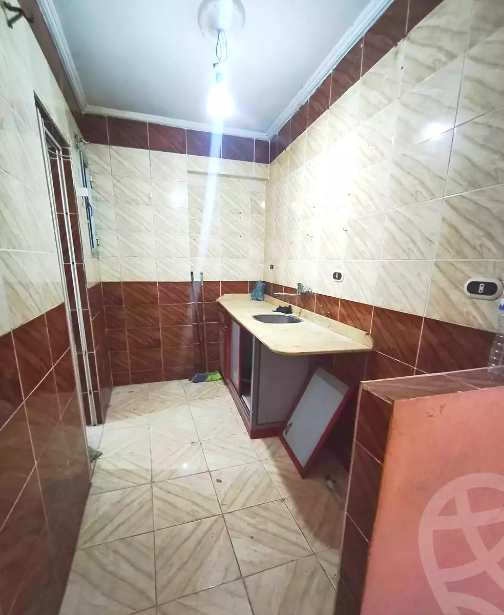 https://aqarmap.com.eg/ar/listing/7337913-for-sale-alexandria-el-asafra-l-sfr-qbly