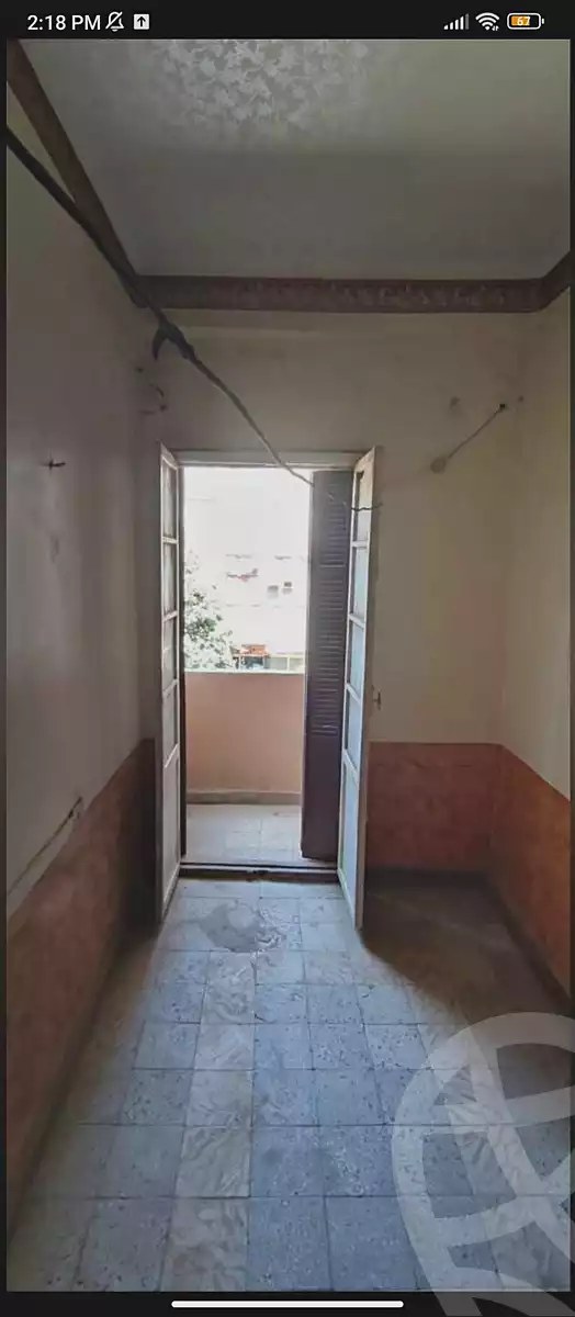 https://aqarmap.com.eg/en/listing/7337915-for-sale-cairo-helwan-helwan-el-sharkeya-borhan-st