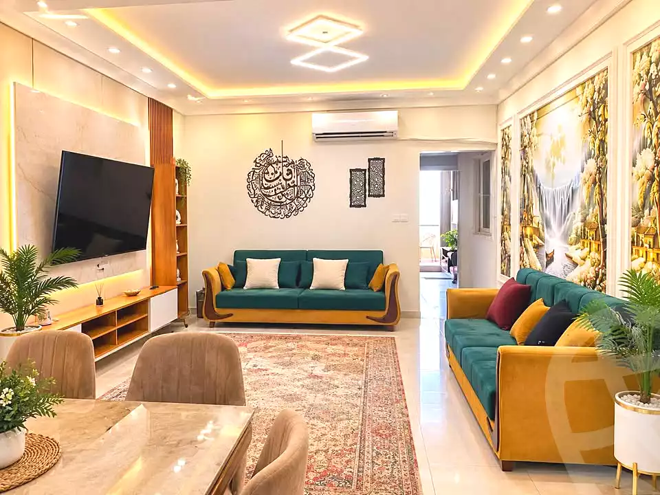 https://aqarmap.com.eg/ar/listing/7337923-for-sale-alexandria-sydy-bshr-tryq-ljysh