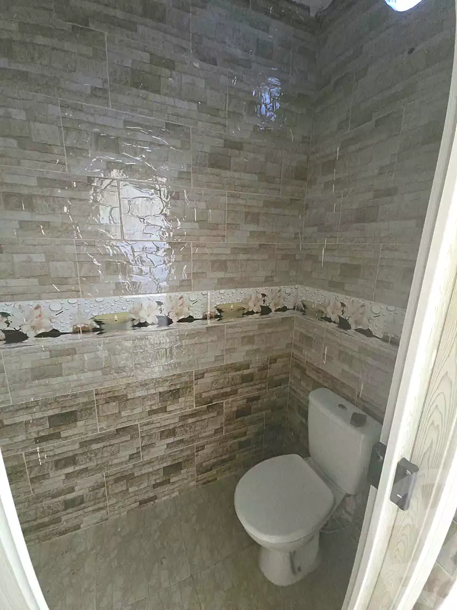 https://aqarmap.com.eg/ar/listing/7337918-for-sale-alexandria-sydy-bshr-sydy-bshr-bhry-gamal-abd-el-nasir-st