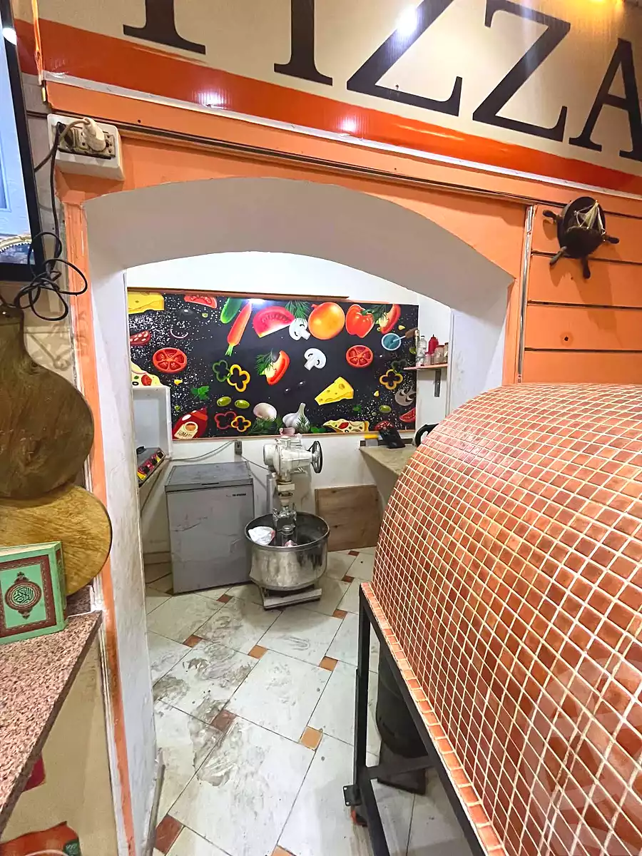 https://aqarmap.com.eg/ar/listing/7337926-for-sale-alexandria-bakoos