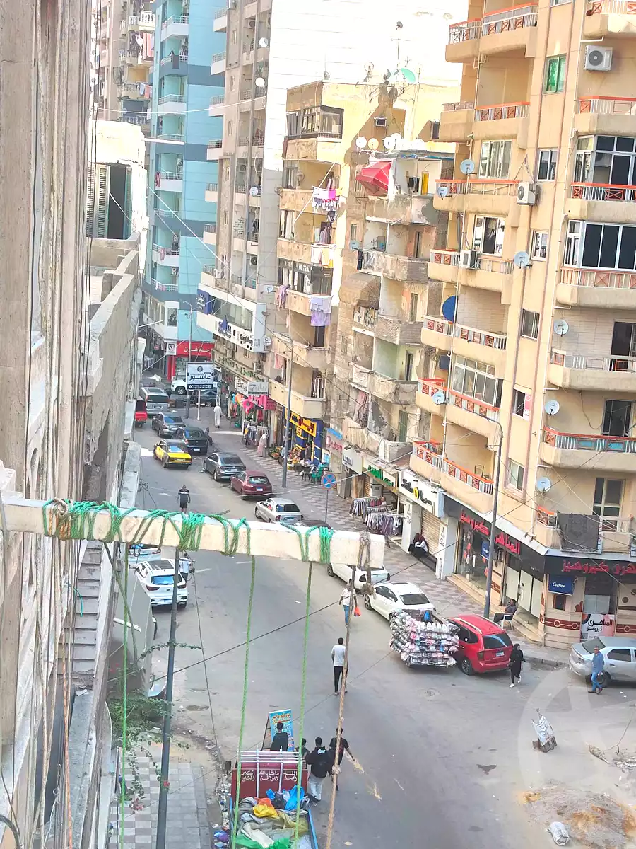 https://aqarmap.com.eg/ar/listing/7337930-for-sale-alexandria-sydy-bshr-sydy-bshr-bhry-shr-khld-bn-lwlyd