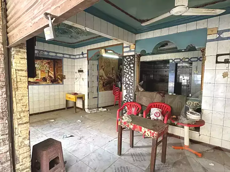 https://aqarmap.com.eg/en/listing/7337933-for-rent-cairo-el-maadi