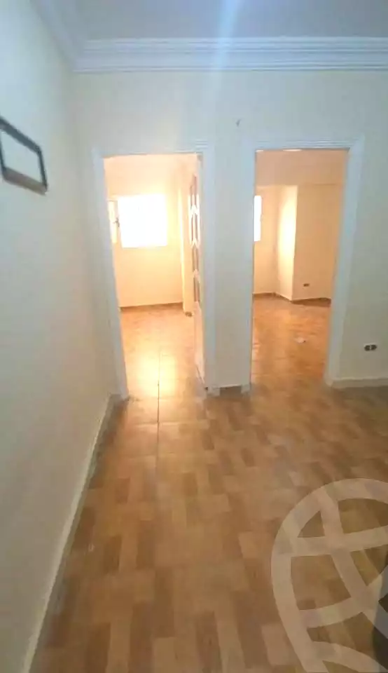 https://aqarmap.com.eg/en/listing/7337927-for-sale-alexandria-el-asafra-shr-45