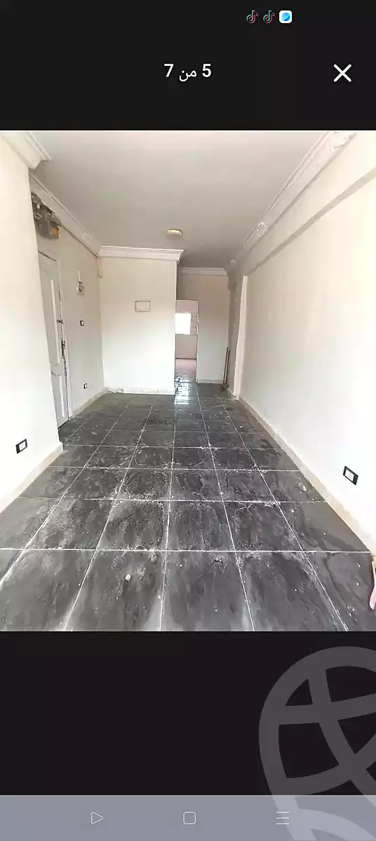 https://aqarmap.com.eg/en/listing/7337936-for-rent-alexandria-lsywf-el-falki