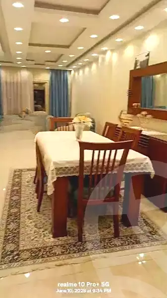 https://aqarmap.com.eg/ar/listing/7337919-for-sale-cairo-el-haram-el-lebeny