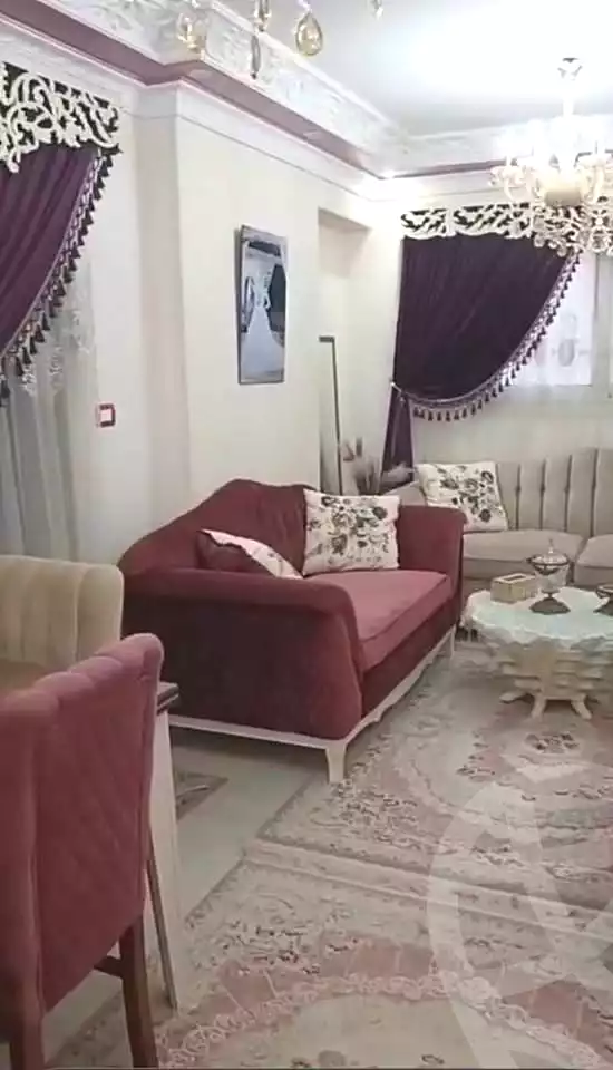 https://aqarmap.com.eg/ar/listing/7337945-for-sale-alexandria-al-mamoura-el-maamora-el-balad