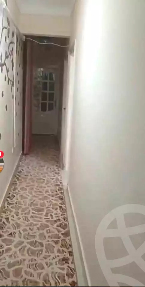 https://aqarmap.com.eg/ar/listing/7337945-for-sale-alexandria-al-mamoura-el-maamora-el-balad
